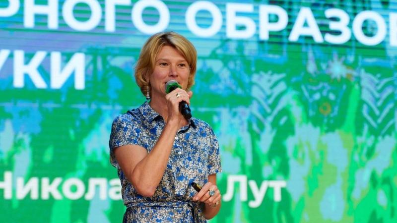 Ставропольский университет стал площадкой форума по развитию аграрного образования