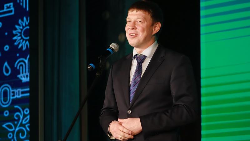 Тренеры из 30 регионов провели семинар с главой «РУСАДА» в Кисловодске