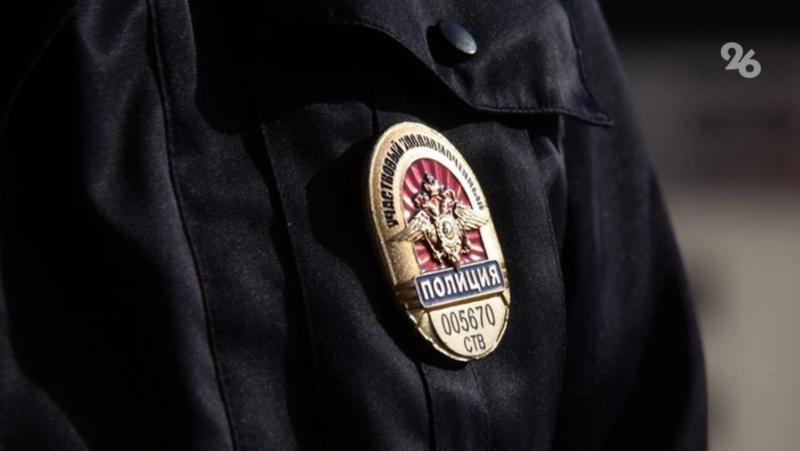 Учения по ликвидации чрезвычайных обстоятельств пройдут в Грачёвке 23 сентября