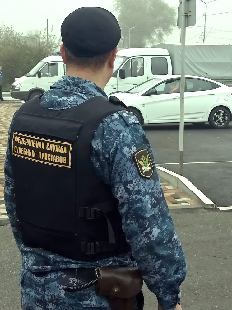 В Буденновске приставы взыскали свыше 780 тыс. рублей за продажу контрафактного алкоголя