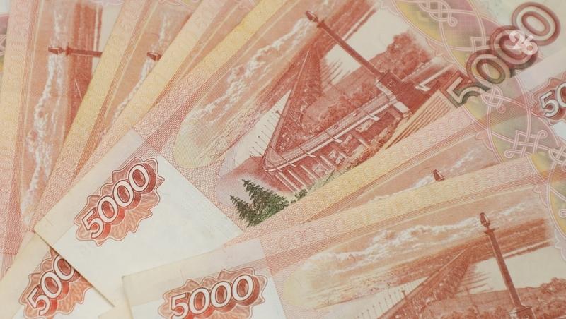 В Георгиевске сотрудников двух организаций обвиняют в отмывании денег