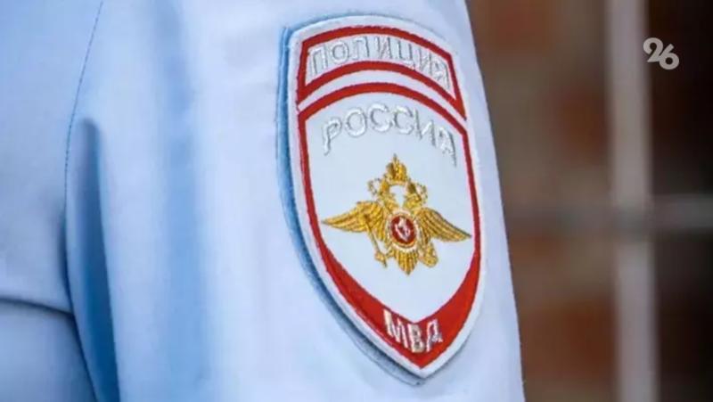 В КЧР 14-летняя школьница украла у родителей 100 тыс. и улетела в Москву