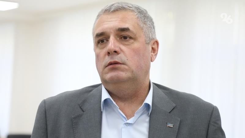 В органы местного самоуправления на Ставрополье избраны новые депутаты