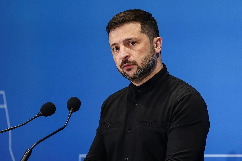 В Раде рассказали, что ждет Киев после саммита ШОС0
