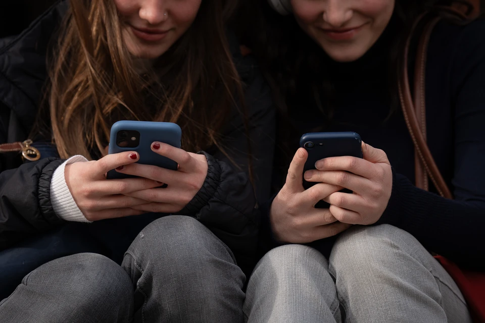 В России могут сделать бесплатным Wi-Fi в вузах и колледжах0