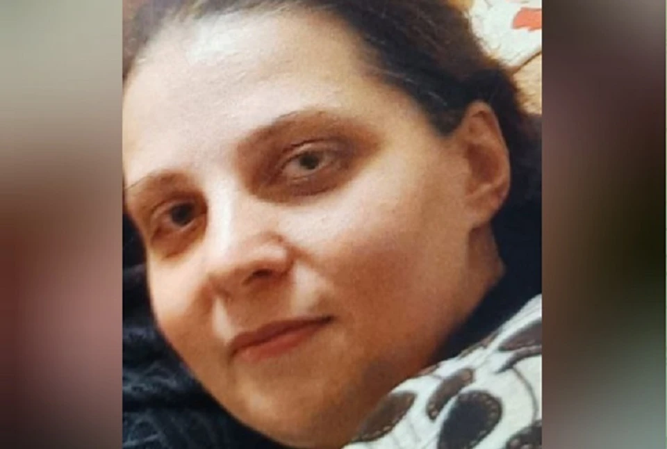 В Северной Осетии полгода ищут пропавшую без вести женщину0