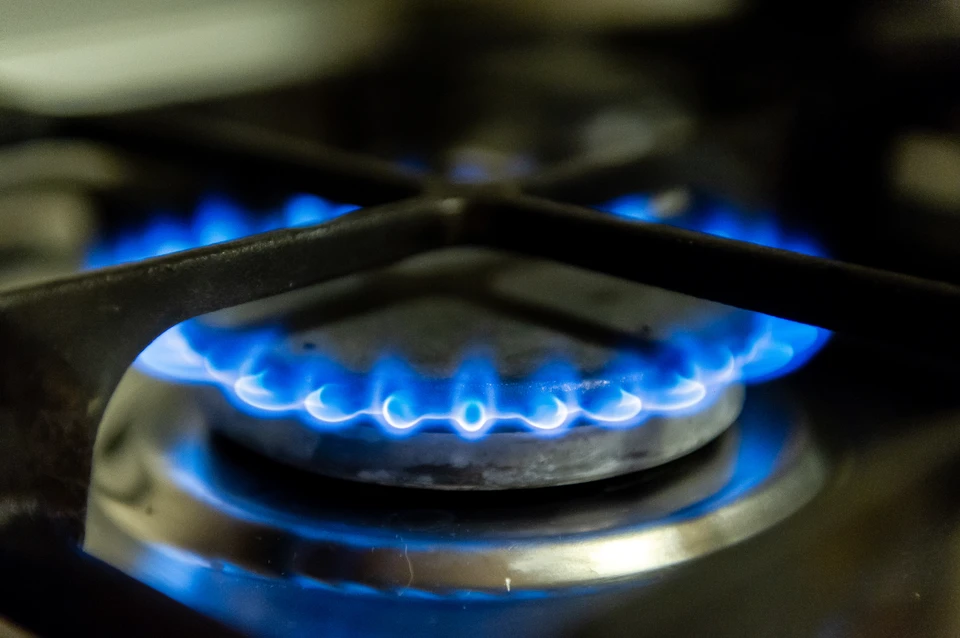 В Ставрополе 117 многоэтажных домов не провели диагностику газового оборудования0