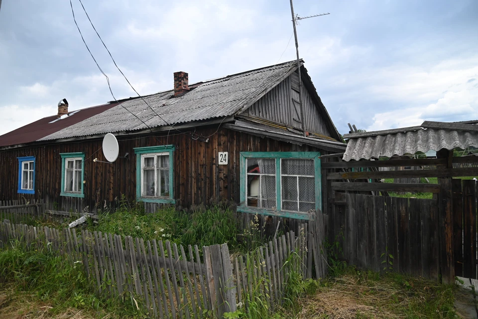В Ставрополе 14 ветеранам Великой Отечественной отремонтировали жилье0