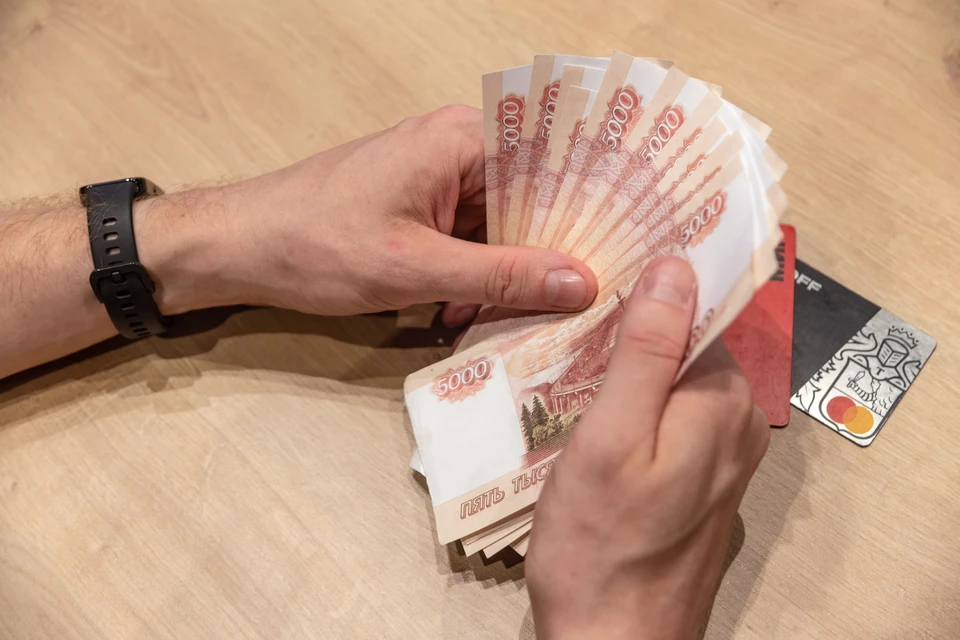 В Ставрополе расторгли незаконные контракты после вмешательства прокуратуры0