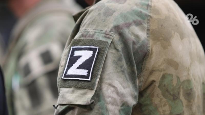 Ветеранам боевых действий направили 63 млн рублей соцподдержки в Ставрополе