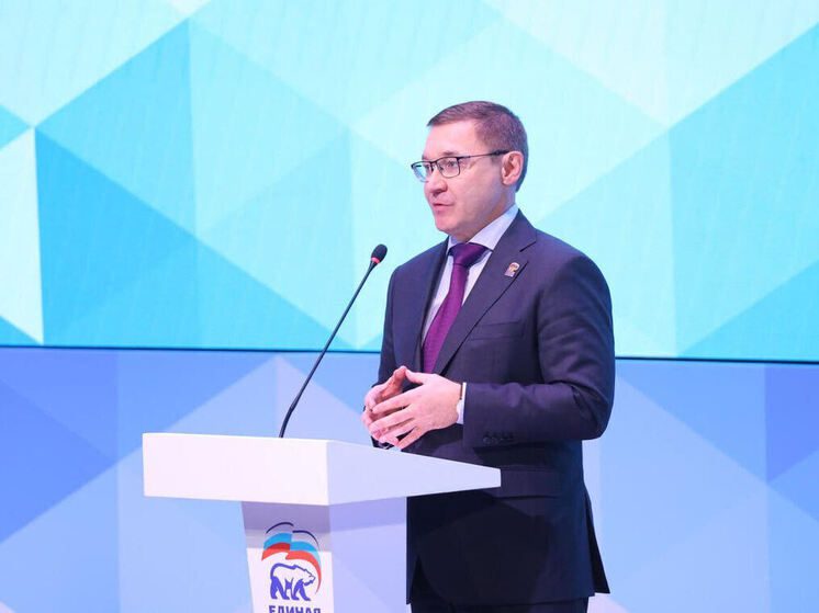 Особая роль в этом процессе принадлежит гражданским объединениям