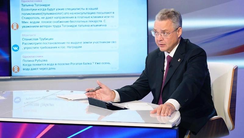 Военные-профессионалы дадут оценку наземным беспилотникам изобретателя из Ставрополя