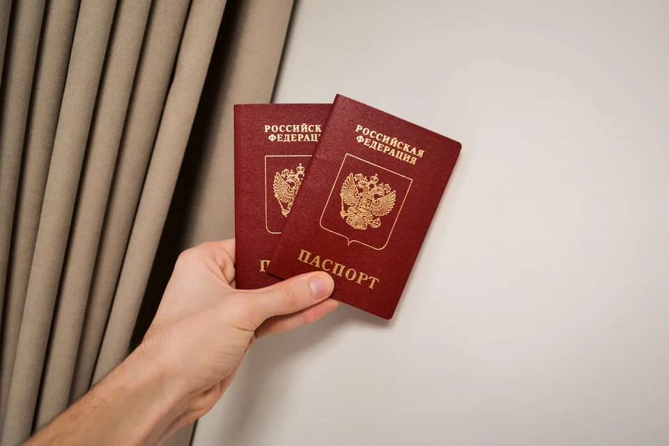 За неделю на Ставрополье полиция приняла решение депортировать семь иностранцев0