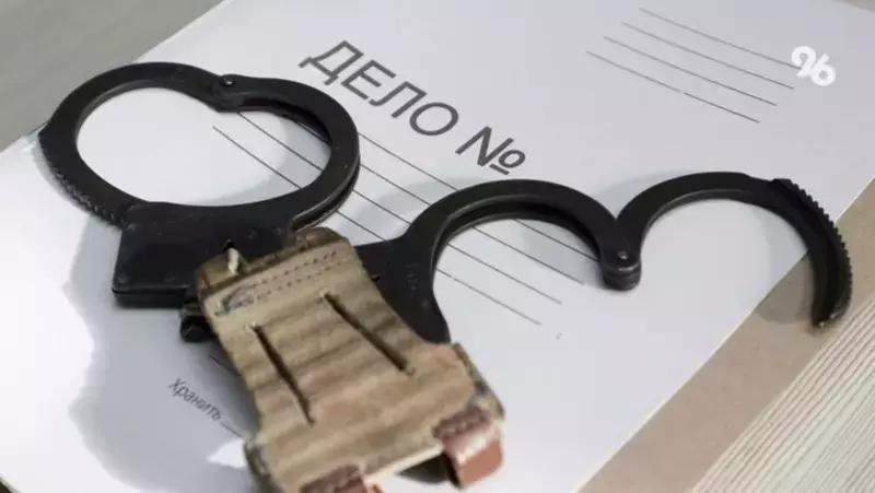 Житель Ставрополья отправится в колонию за повторную пьяную езду
