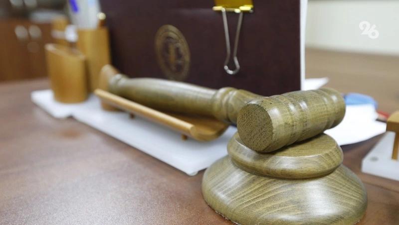 Жителя Чечни будут судить за мифические инвестиции и взятку полицейскому