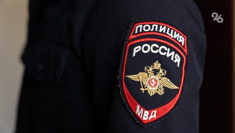 Жительница Ставрополя отдала мошенникам 300 тыс. рублей