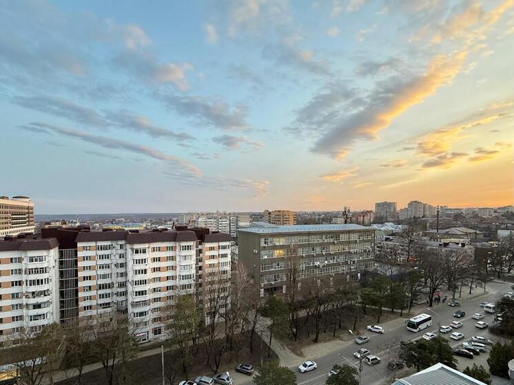 21 муниципалитет Ставрополья полностью готов к отопительному сезону