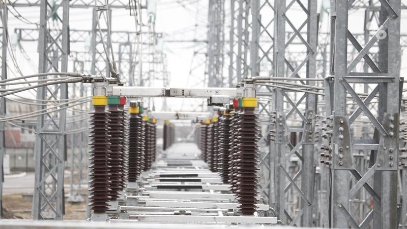 685 абонентов в Предгорном округе останутся без света из-за плановых работ