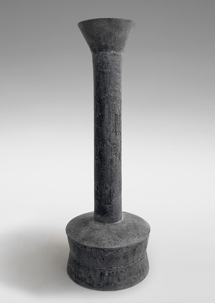 Современное прочтение тотемов: 8 эффектных объектов