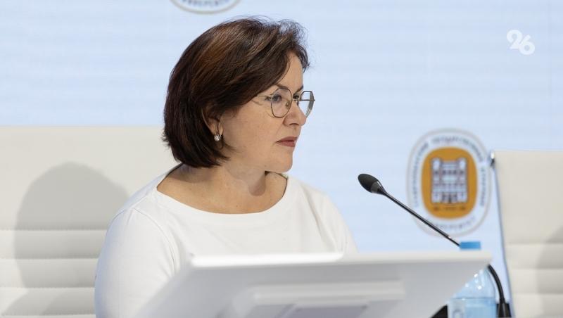 Администрации округов Ставрополья помогают в решении бытовых проблем бойцов СВО