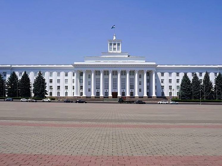 Алмазный инструмент, произведенный на заводе в КБР, отправят в Грузию, Иран и Египет