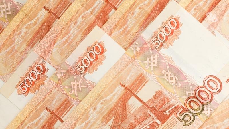 Аспирантка ставропольского вуза выиграла стипендию на разработку витаминов