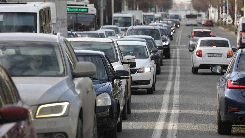 Автосервису в Ставрополе грозит антимонопольное дело за самые выгодные цены