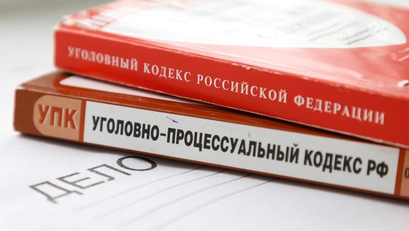 Бастрыкин вновь затребовал доклад по делу о жилье для сироты на Ставрополье