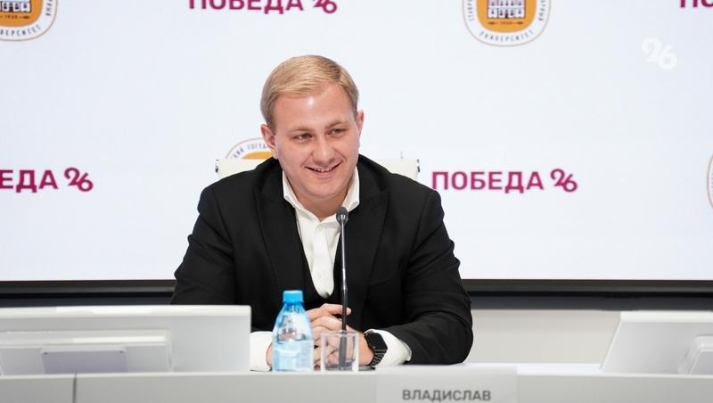 Бойцы СВО зададут вопросы участникам этнографического диктанта на Ставрополье