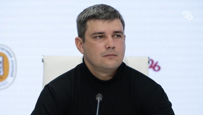 Более 20 подопечных фонда «Защитники Отечества» учатся на госслужащих