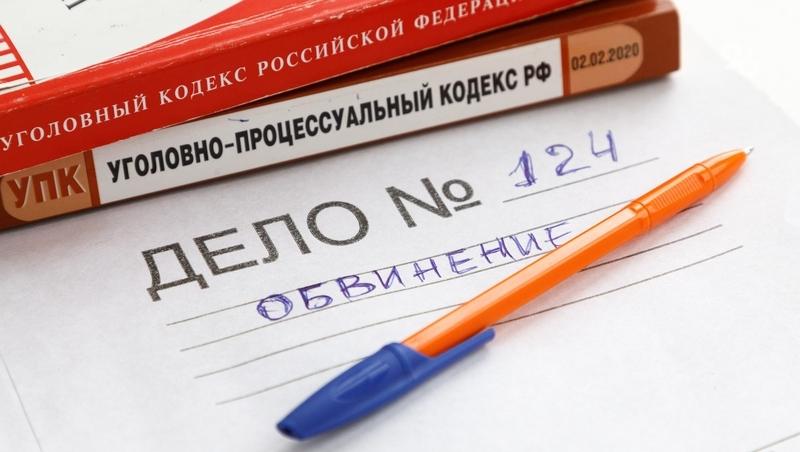 Более 300 рулонов сена украли сообщники со склада в Арзгирском округе