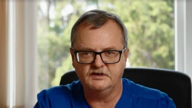 Более 350 случаев почечно-клеточного рака ежегодно выявляют медики Ставрополья