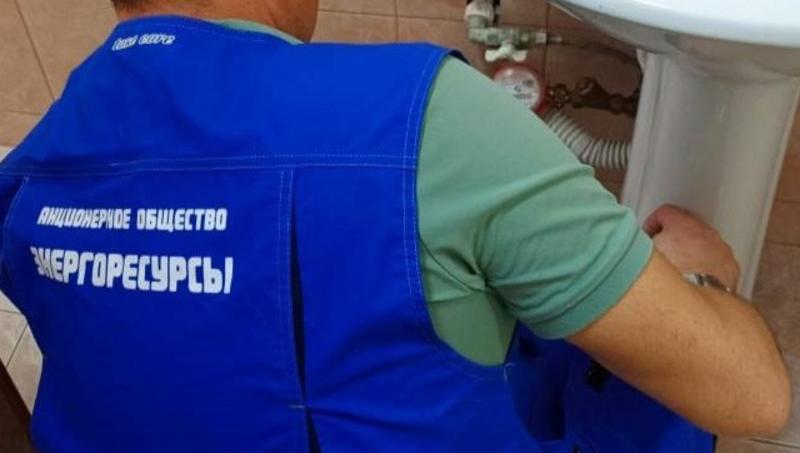 Больше 40 фактов вмешательства в работу счётчиков выявили в Ессентуках
