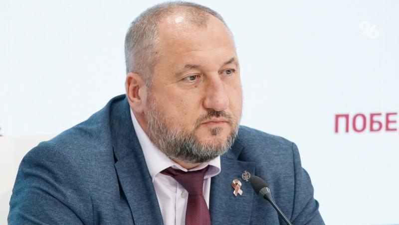 Бригада медиков из краевой больницы осмотрела жителей села в Туркменском округе