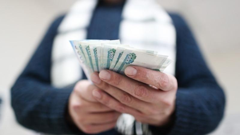 Бухгалтера учебного заведения подозревают в краже 10 млн рублей в Дагестане