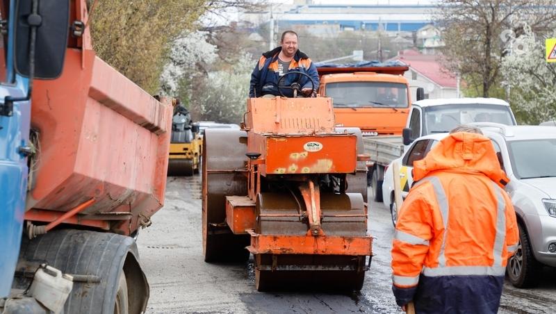Четыре моста отремонтировали на Ставрополье по нацпроекту