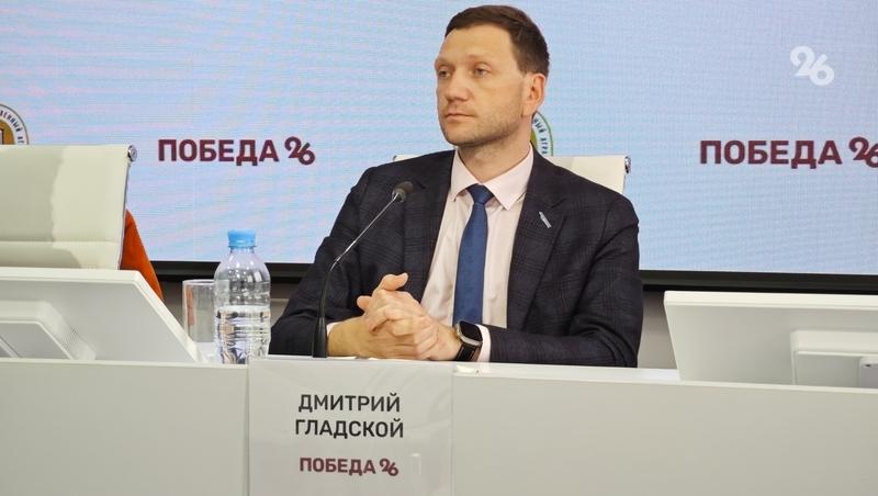 Число добровольцев отряда «ЛизаАлерт» на Ставрополье увеличилось на 400 человек