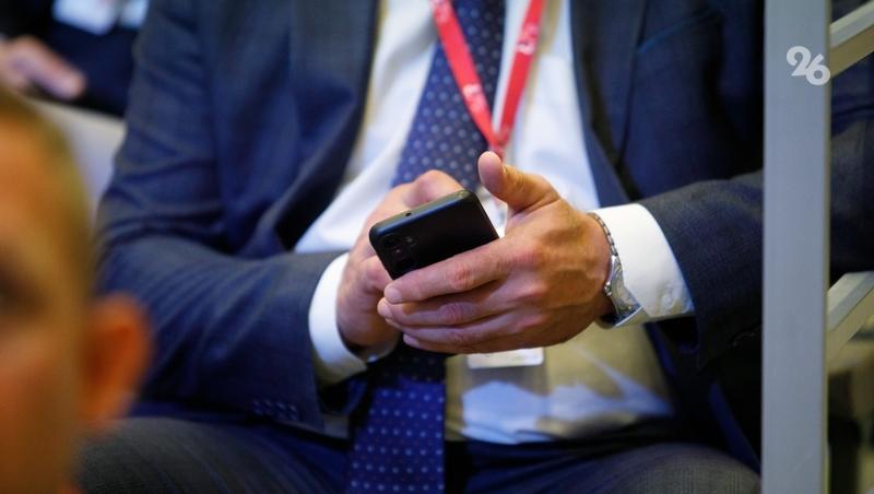 ЦУР Ингушетии опроверг информацию о мобилизации