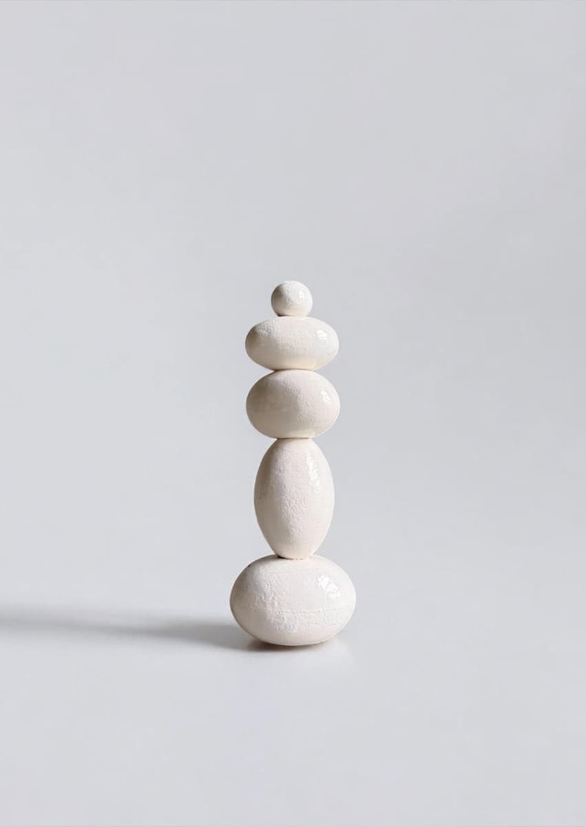 Современное прочтение тотемов: 8 эффектных объектов