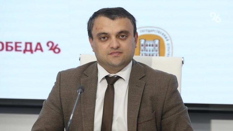 Девять ледовых арен действует на Ставрополье