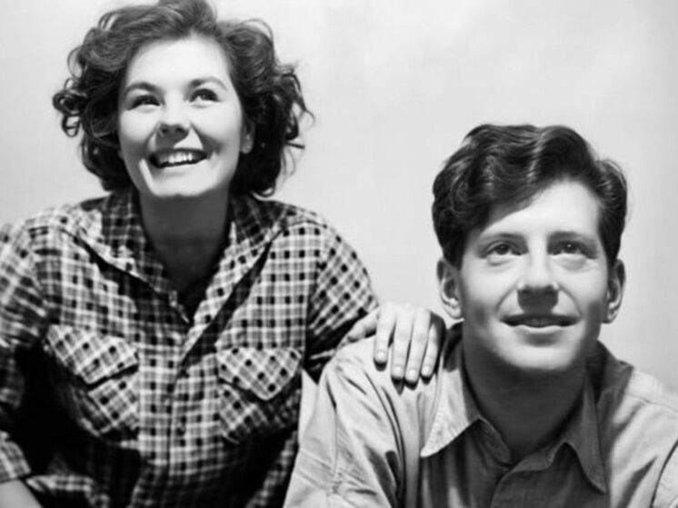 Представители династии атомщиков рассказали, как живет и трудится уже третье поколение ученых в их семье