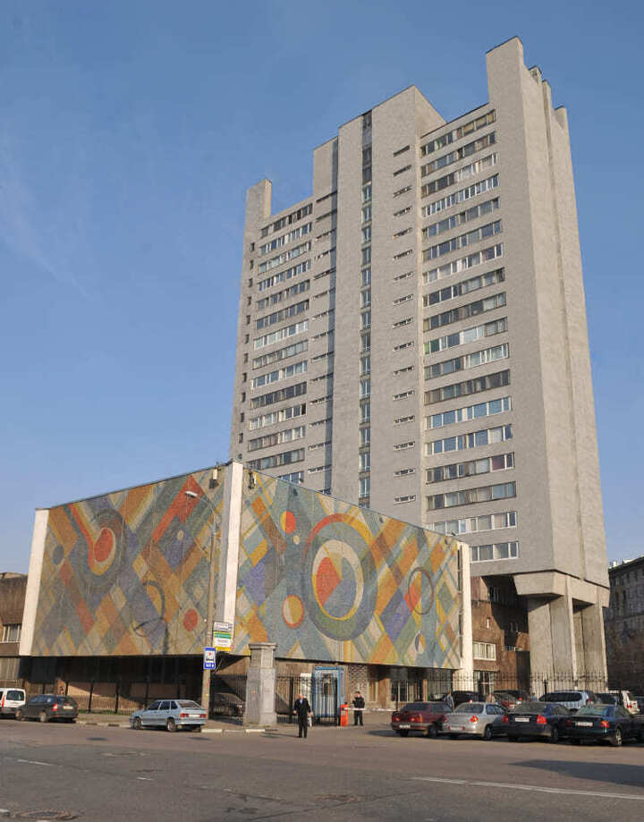 Династия Дуб: представители трех поколений атомщиков рассказали о традиции не сгибаться перед трудностями1