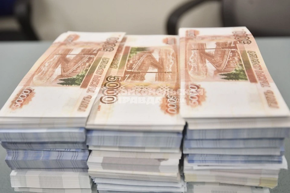 Директора ставропольской фирмы будут судить за сокрытие от налогов 17 млн рублей0