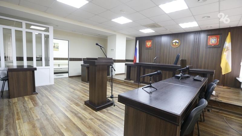 До 20 лет заключения грозит ставропольчанке за убийство четырёхмесячной дочери