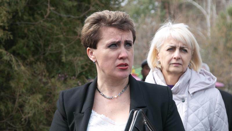 Дума Ипатовского округа Ставрополья объявила конкурс на должность главы