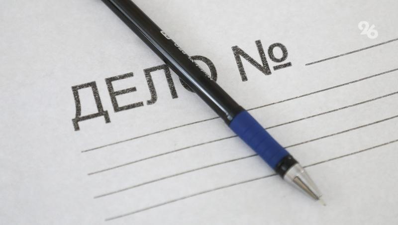 Два сотрудника правоохранительных органов погибли в ДТП в Дагестане
