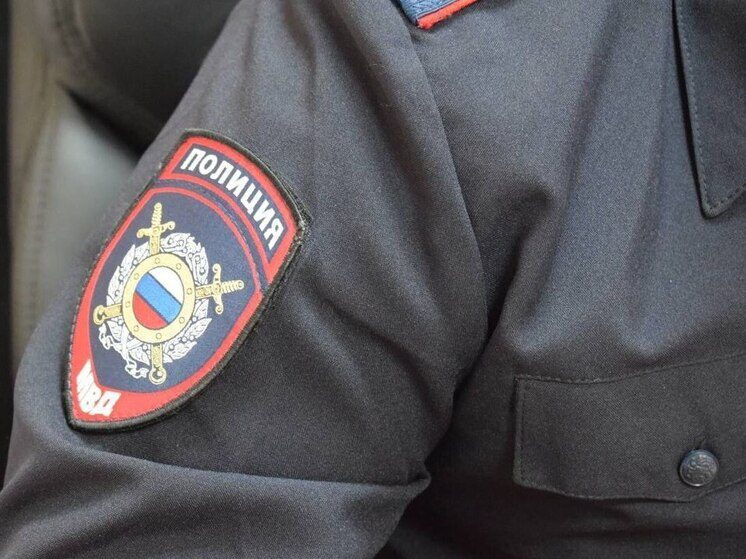 Два жителя Осетии, доверившись мошенникам, потеряли 1,24 млн рублей