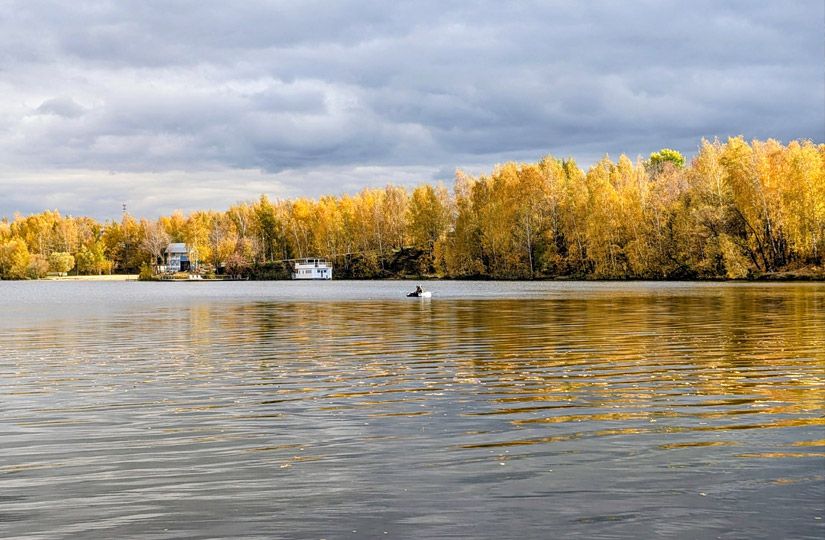 Эффект осенних ритуалов: что о них думают психологи7