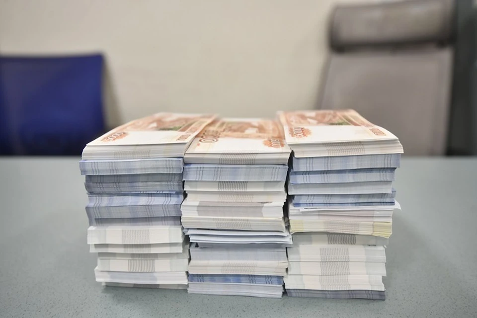 Экс-чиновника будут судить на Ставрополье за мошенничество на 7,5 млн рублей0