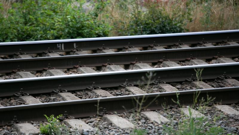 Электричка Минводы — Кисловодск стала самой популярной на Северном Кавказе